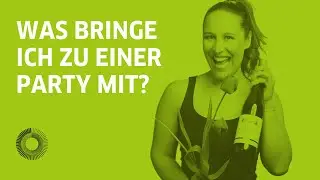 Eine Einladung bei Freunden &ndash;&nbsp;auf Deutsch verstehen | Ida Erkl&auml;rt 2021