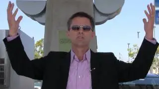 Envision Solar's 