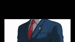 Trial PWAA Pokemon Black/ White Soundfont
