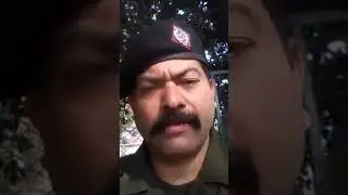 Leaked video of the #Sahiwalincident #CTD #Punjabpolice #Usmanbuzdar #jitreport
