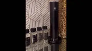Want your home to smell like a 5-Star hotel? | Hotel Collection
