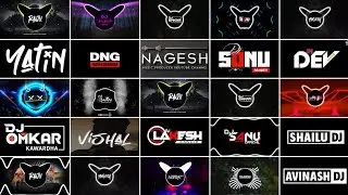 Nonstop Cg Song 2025 || Cg Song Dj 2025 || Cg Dj Nonstop Song || Cg Song Dj Remix 2025 || Cg Song ||