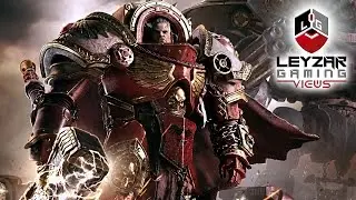 My Top 10 Most Anticipated Games of 2017 (PC | XBOX | PS4)