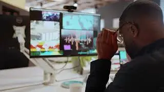 Managing Organisational Risk and Resilience