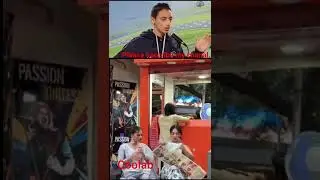 #latetest #funny #comedy