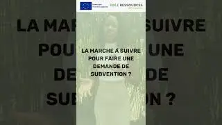 Calendrier de subventions 2026 par la Collectivit&eacute; Territoriale de Guyane