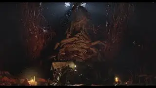 Cronos: The New Dawn - THE MOST UNDERRATED GAME OF THE YEAR!!!!!