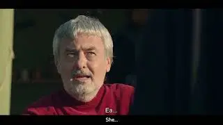 EGREGORA  Comoara Pierduta  teaser   subtitrare  engleza