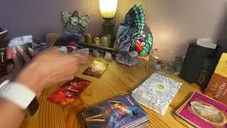 Gemini Twin Flame March 2022 Devotion sparks Restoration
