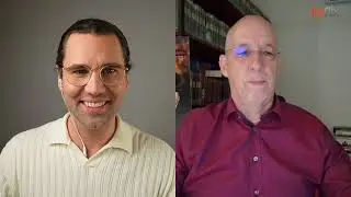&ldquo;Germany must be destroyed&rdquo; &ndash; Michael Grandt in a major Q&A interview