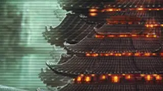 Limbus Company - Main Story Canto VIII/8 (The Surrendered Witnessing 1) Cutscenes - No Commentary