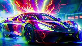 Bass Boosted Car Music EDM 2026 | ELECTRIC BASS STORM | ULTRA BASS CAR MUSIC@BassCircuit