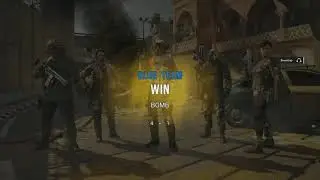 Operation Crystal Guard Controller Champion