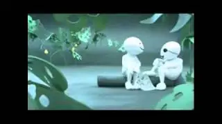 hyderabadi comedy vodafone zooozo commercial