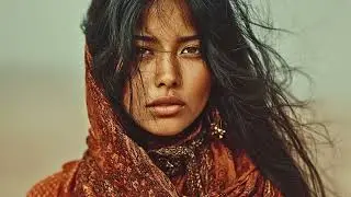 Mehmet Taylan - Otme Bulbul (Cafe De Anatolia Songs)