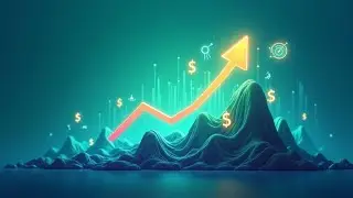 Google AdWords: Best Practices for ROI