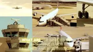 AI Co Pilots  Inside the Future of Autonomous Flights