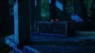 biomutant 15 ; misje poboczne cz2