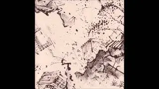 Ossining - Ossining [Full Cassette Tape]