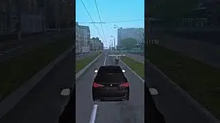 КАЖДЫЙ ИГРОК ПРОВИНЦИИ ДЕЛАЛ ЭТО! | MTA Province Demo