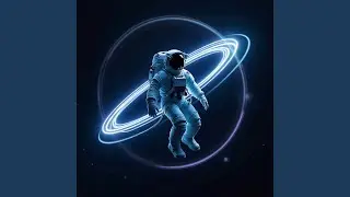Zero Gravity