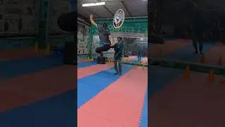 V KARATE INTERNATIONAL #girlssafety #vkarate #selfdifence #martialarts #karate #mma #india #fight