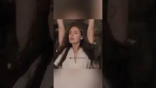 Clash Of The Titans 🥵 Hollywood WhatsApp Status 💯 Boys Attitude Status 🔥 Bao Rami Status #attitude