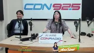 El orgasmo femenino