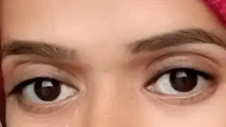 Payal Singh is live#welcome to my live please support kijiye 🙏🙏
