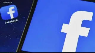 Facebook drops facial recognition tech but what does it mean for your privacy?