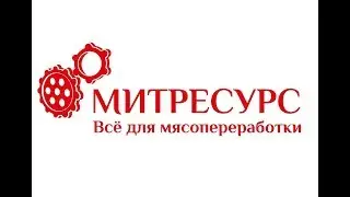 Шприц  вакуумный Handtmann VF 50