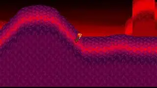 Lost Surreal Hell - hunting down ICETECH
