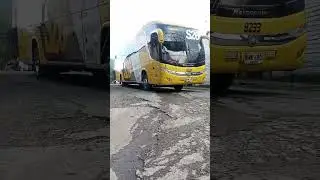 11 de enero de 2026
