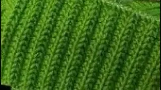 2026 me banao gents ke liye special design / beautiful and easy knitting pattern