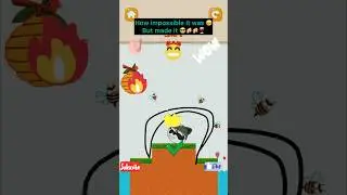 Save the doge 🤯#shorts #worldcup #football #wakawaka #gaming #edms #gameplay #ytshorts #remix