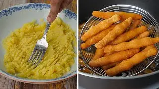 One Month Storable Snack Recipe | Tasty & Less ingredient Snack Recipe | Easy Snacks Recipe