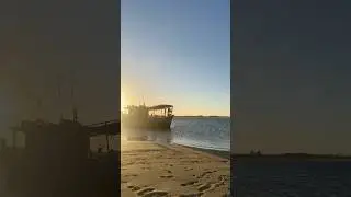 Uma perfei&ccedil;&atilde;o chamado munda&uacute;, perfeito.