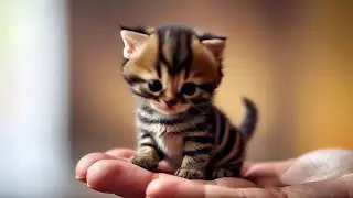 Try AI CAT9