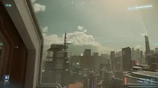 A Scrapping we shall go!!! Star Citizen Part 8