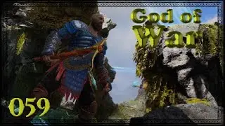 God of War #059 Br&uuml;der wieder Vereint