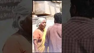 Best love proposal..🥰 #prank #funny #trending #short