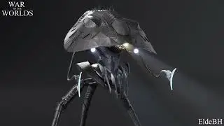 Variants Uberpod Engine remixted with (Kenickie & gargoyle) sfx + blood-sucking SFX by me.