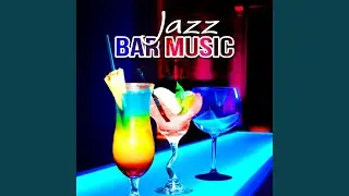 Jazz Restaurant Music