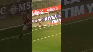 Alexandre Pato🇧🇷
