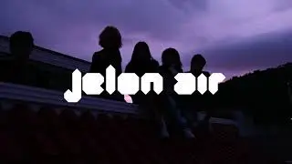 Bel Air ft. Misunderstood - Close To You (Melsen Extended Edit)