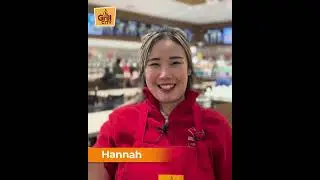 SEAFOOD CITY SUPERMARKET EMPLOYEES | Supermarket Employee Day 2024