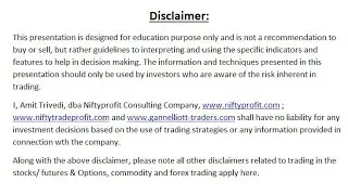 Trade Idea and Chart Analysis of TataChem