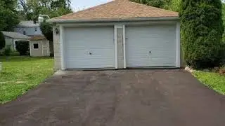Homes for Sale - 1600 HOURAN Street, Flint, MI