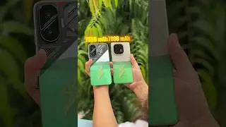 🔥Under 30k Best Performance & Battery🔋 Mobile🤩. #artisttamilan #pocof7 #iqooneo10 #trendingshorts