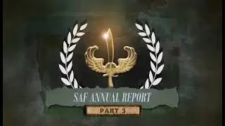 SAF HISTORY #PNP #SAF #TAGALIGTAS #SPECIAL ACTION FORCE